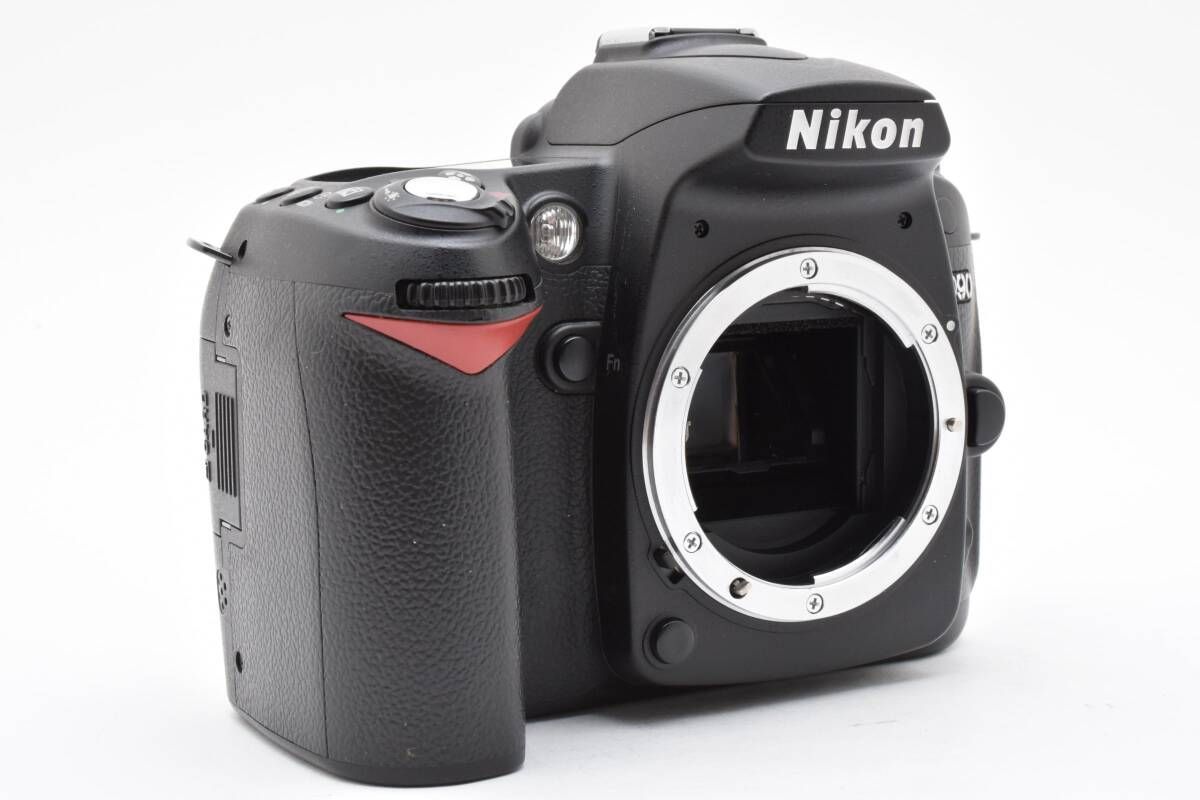 上品 ショット数1