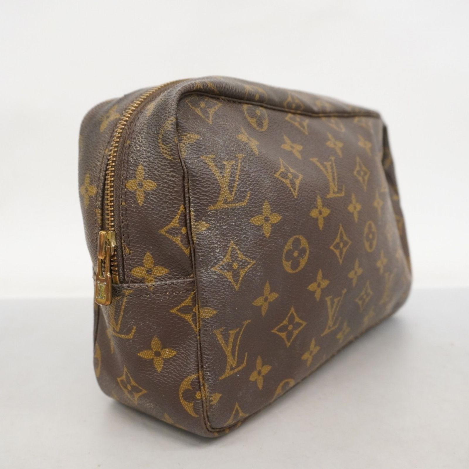 ルイ・ヴィトン(Louis Vuitton) ルイ・ヴィトン ポーチ