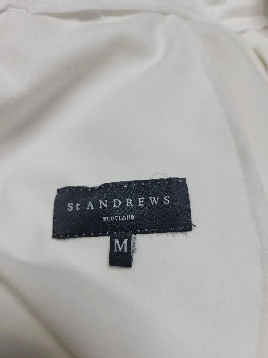 レディース ブーツカット