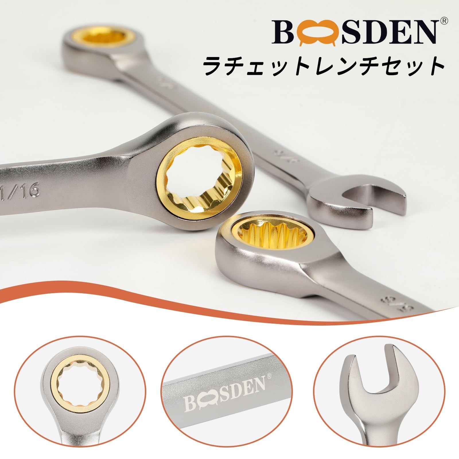 れんねさん専用 96001)ボルト ホンダ ホンダ純正品番先頭96 【通販モノタロウ】