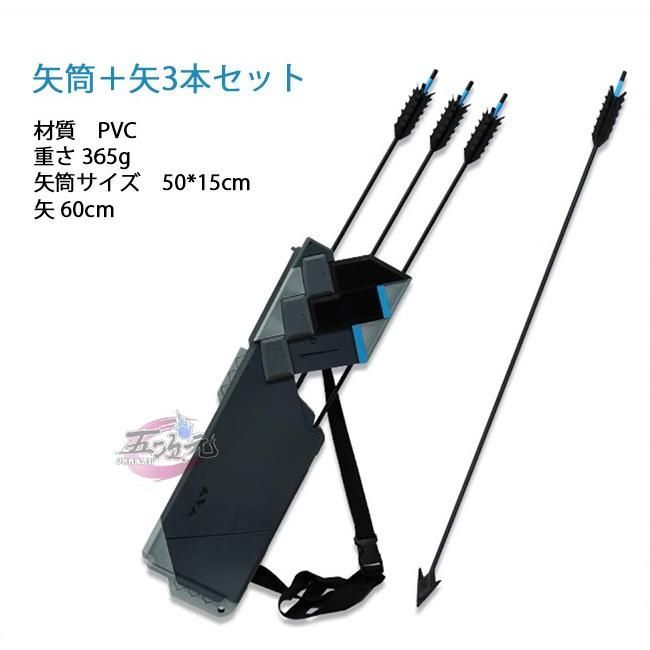 三分妄想 ゼレンスゾーンゼロ