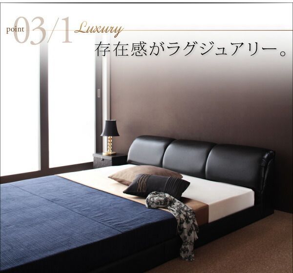 ☆箱無し2箱分24本セット☆セルコスメ ULTインテンシブエラストコラ