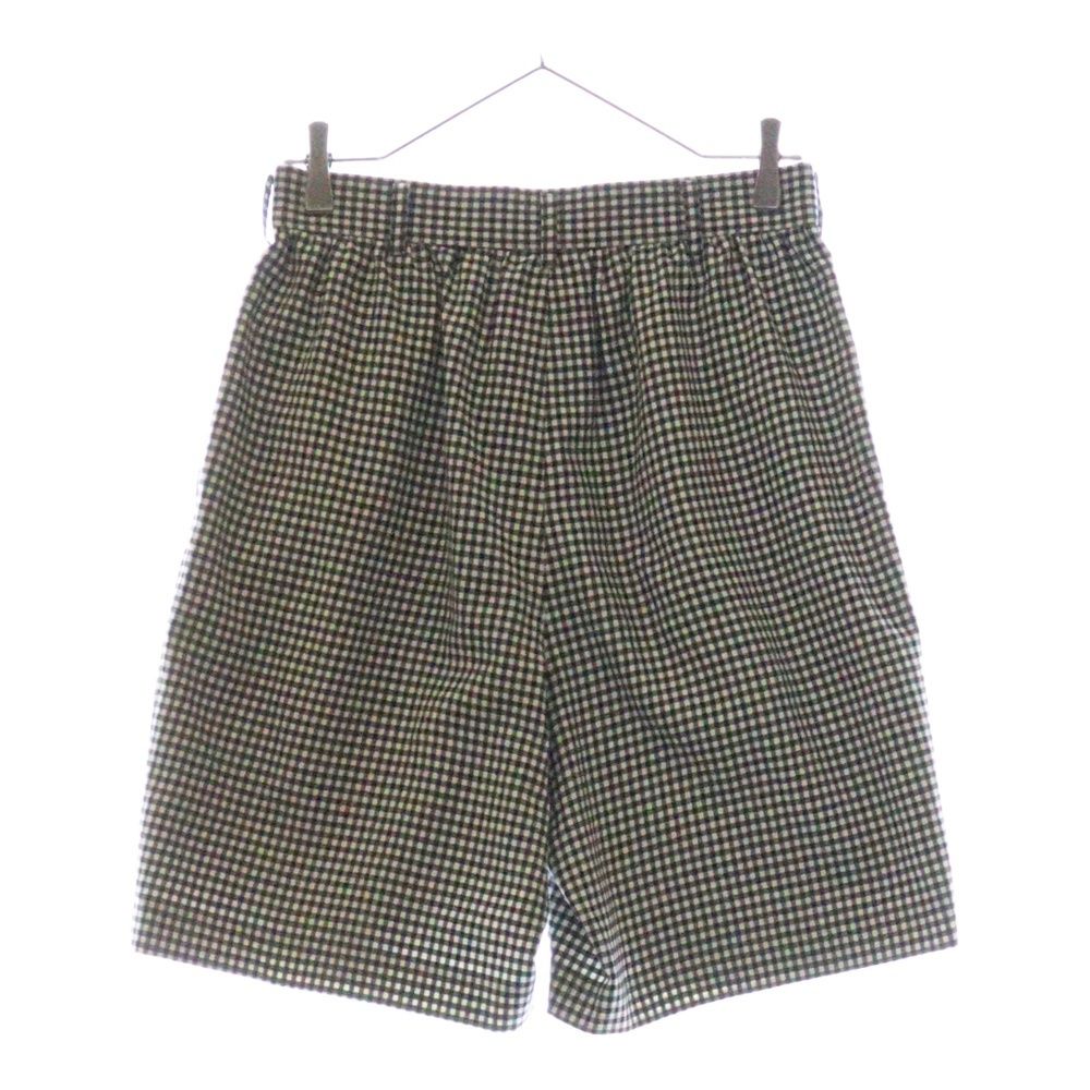 コムデギャルソンガール ハーフパンツ COMME DES GARCONS GIRL (コムデギャルソンガール) 24AW