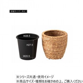 プランター