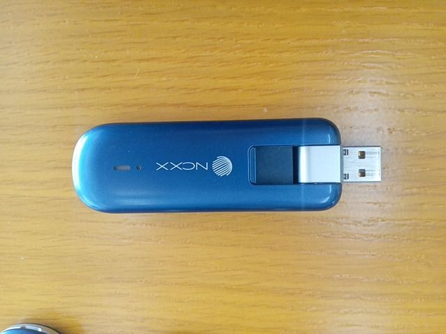UX302NC-R