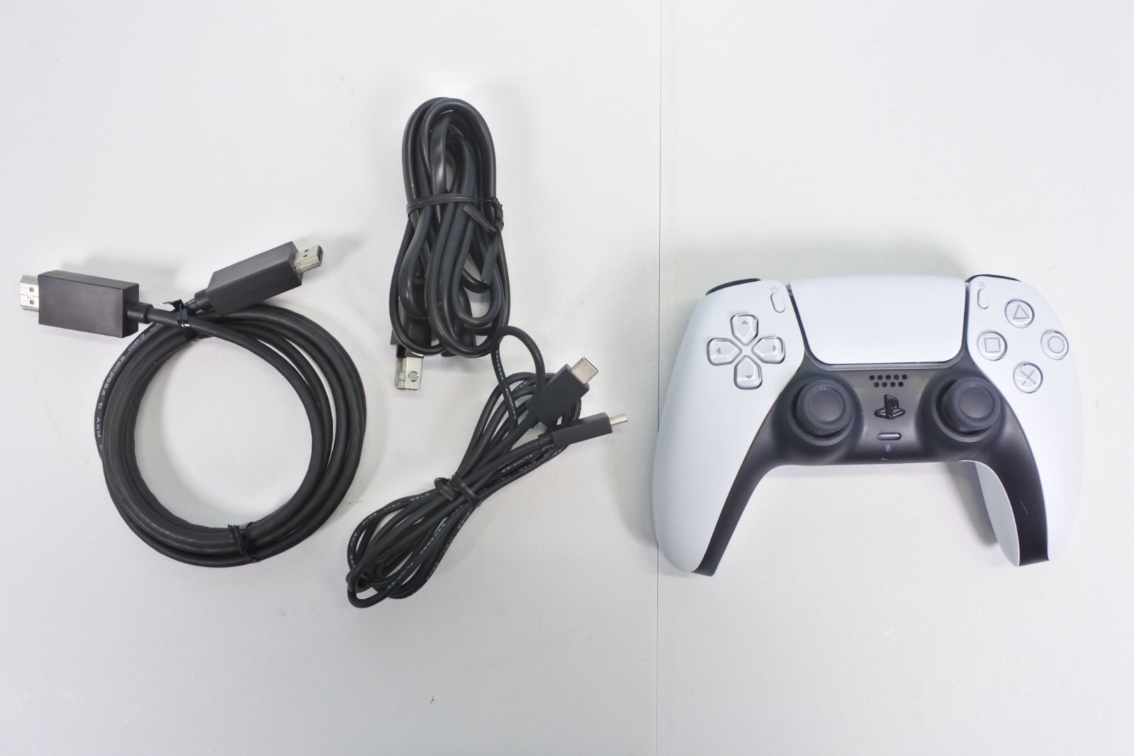 大清水35-65-1022 SONY PS5 CFI-2000B01 Playstation5 プレイステーション5 デジタルエディション