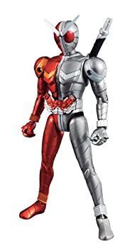 廃盤品】ECONECOキャンバスアートユニータ 桜さくら柄 セール