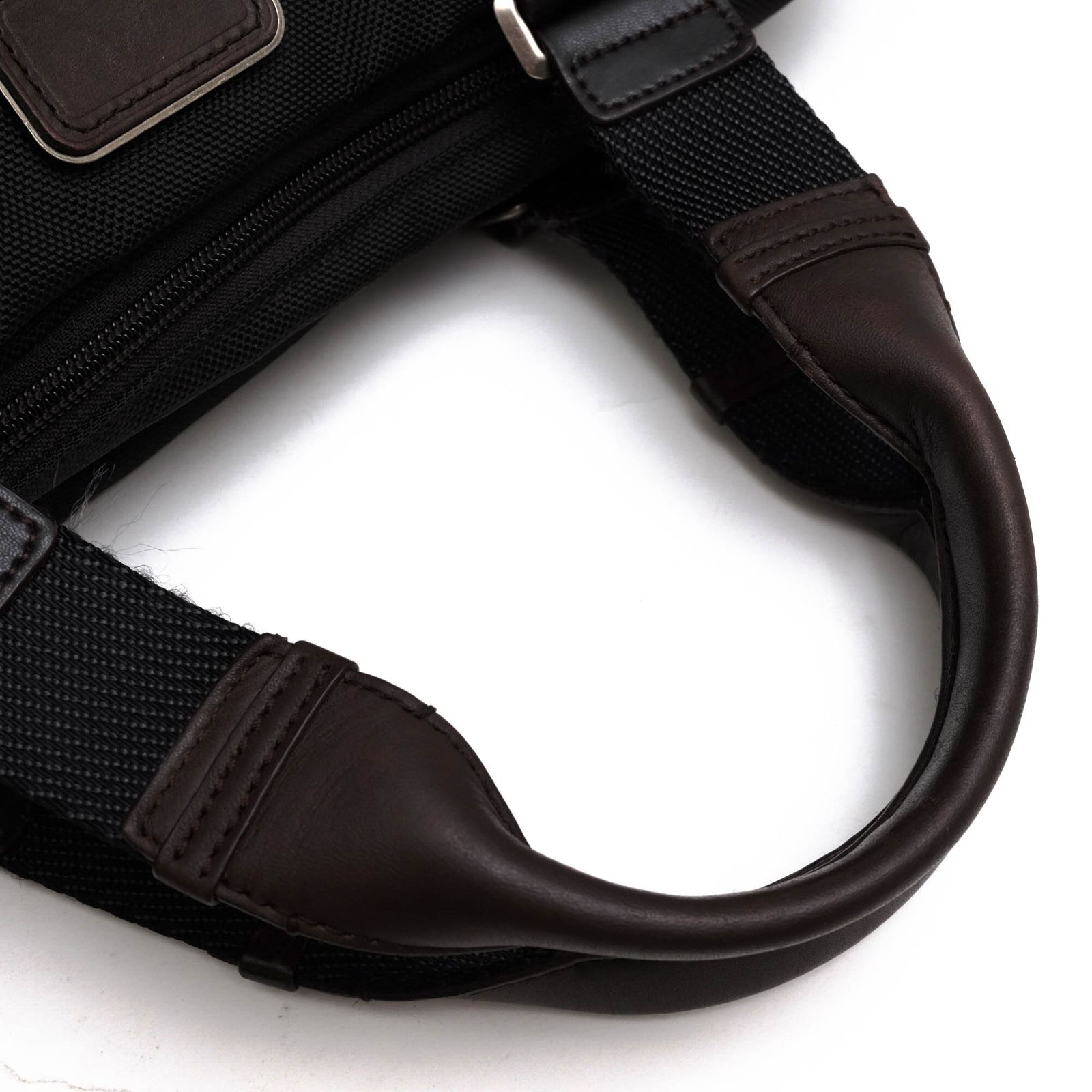 トゥミ／TUMI バッグ ブリーフケース ビジネスバッグ 鞄 ビジネス