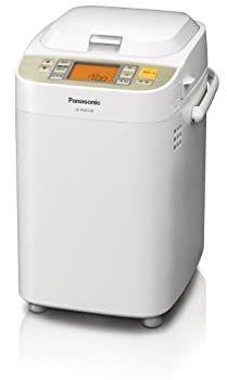 中古】(非常に良い)パナソニック IHジャー炊飯器 ノーブル 中古】(非常に良い)パナソニック IHジャー炊飯器 ノーブル
