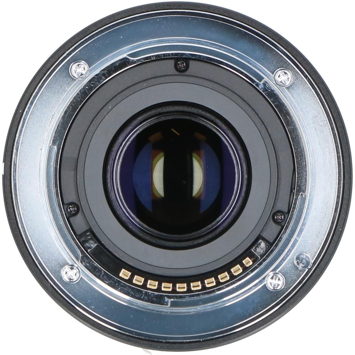 Ｅ２４ｍｍ Ｆ１．８ＺＡ