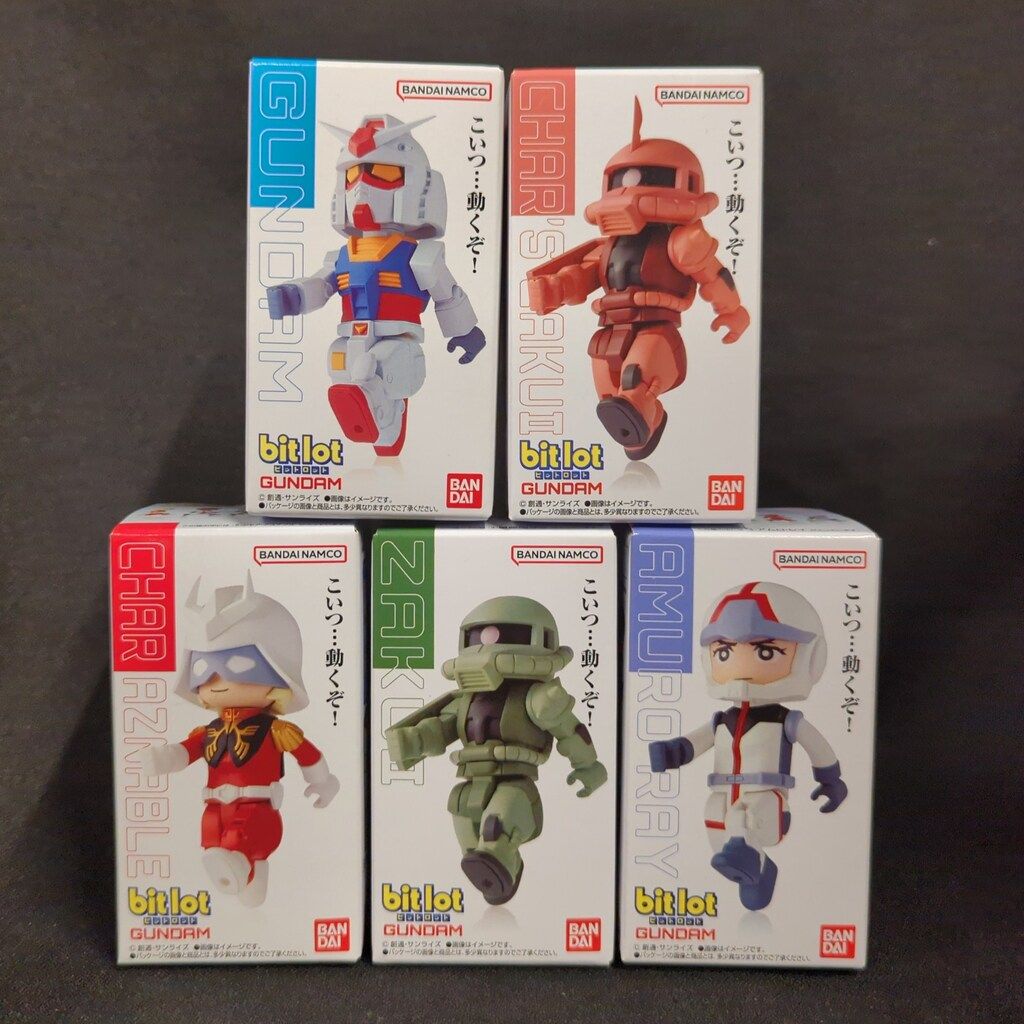 新品！フランス製 アルザス陶器 BECK社 両手鍋 イエロー