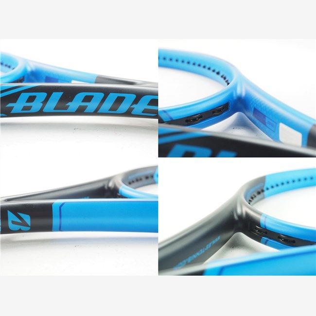 ブリヂストンRS300 G2 2本、ブリヂストンRZ300 G2 1本 ブリヂストンRS300 G2 2本、ブリヂストンRZ300 G2 1本
