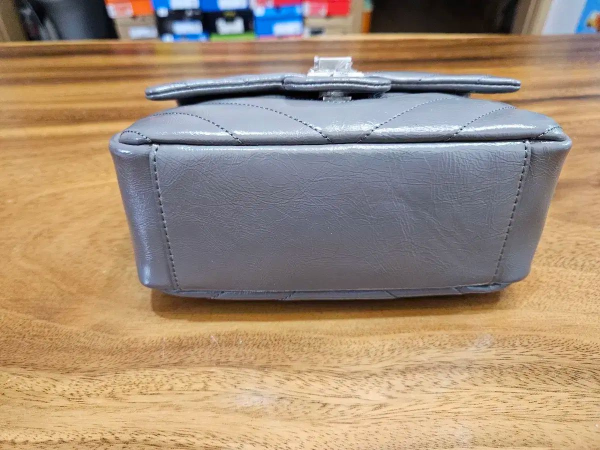 ジャストナチェーンクロスバッグ販売商品