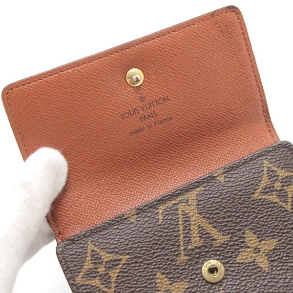 極美品 廃盤品 定価7 1万 ルイヴィトン モノグラム