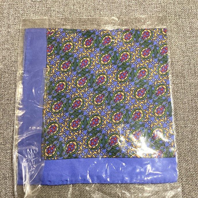【超希少レア】 ARNYS アルニス 80年代 ヴィンテージ スカーフ 美品 超希少レア】 ARNYS アルニス 80年代 ヴィンテージ スカーフ 美