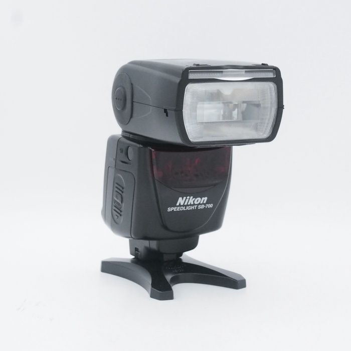 スピードライト