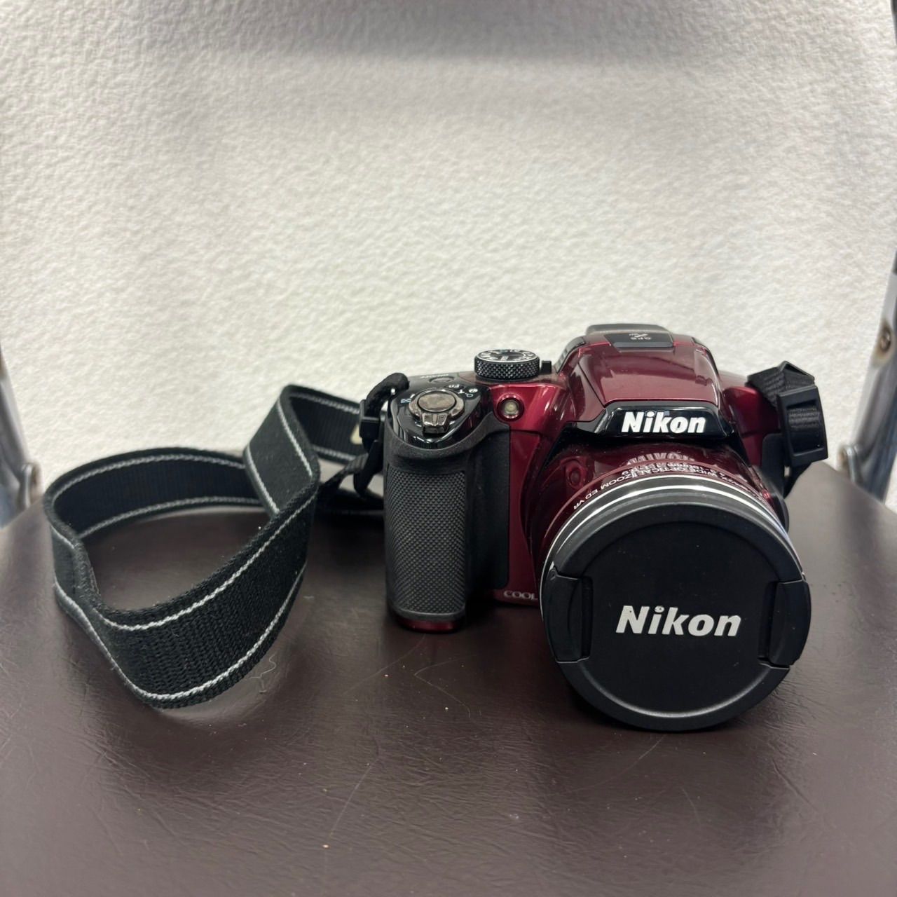 かもめ様レッド 赤い485系 レッドエクスプレス沼 | そうしな