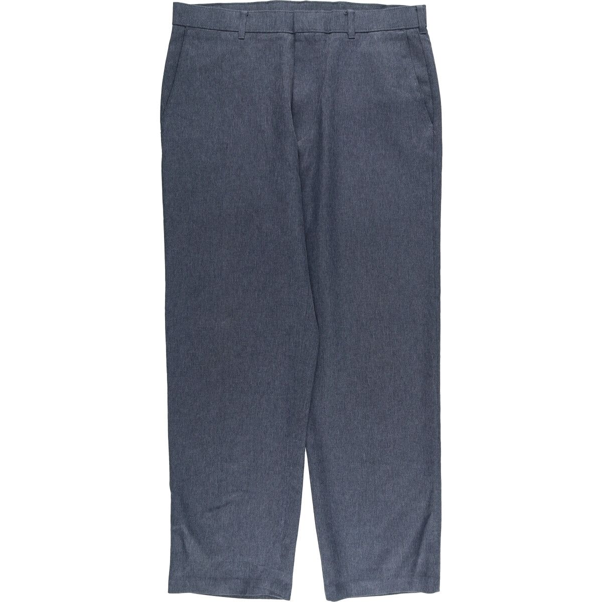 古着 90年代 リーバイス Levi s ACTION SLACKS スラックスパンツ メンズw35相当 ヴィンテージ|eaa581248