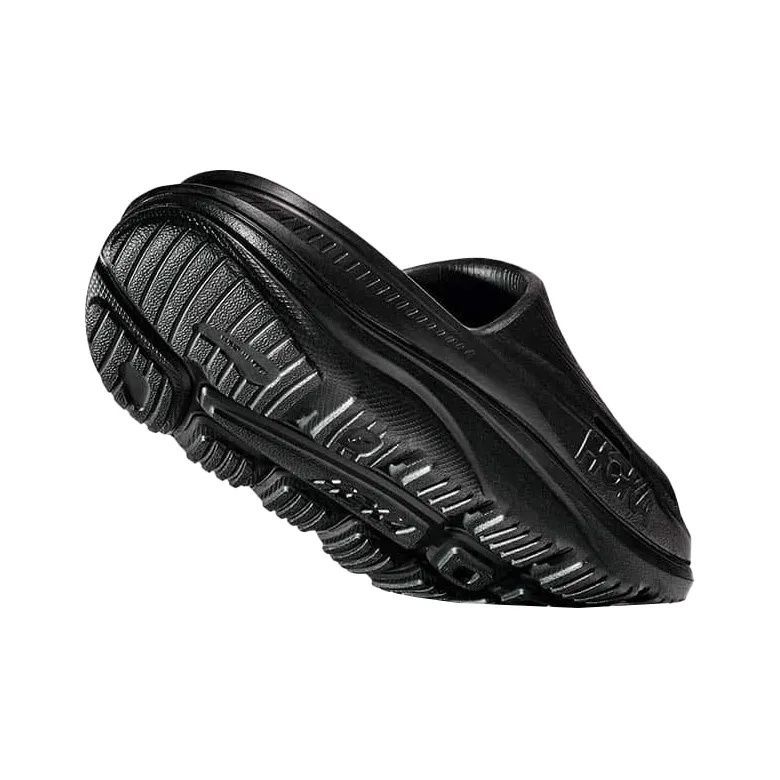 HOKA ホカオネオネ