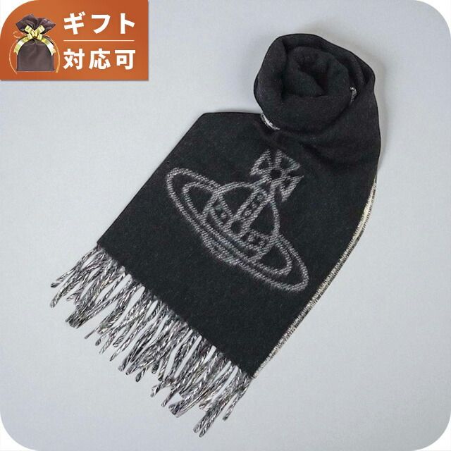 ヴィヴィアン ウエストウッド VIVIENNE WESTWOOD 小物 メンズ 25-w00zh-n402