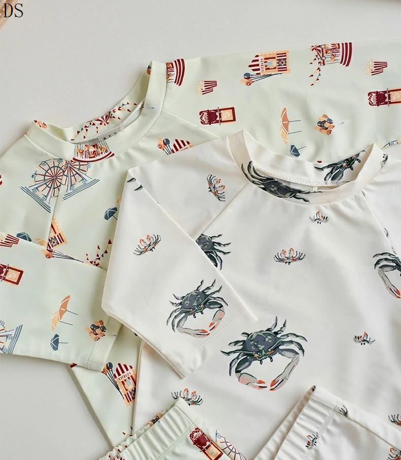 APOLINA HAZEL BLOUSE (LICHEN) - SEN_TO_SENCE
