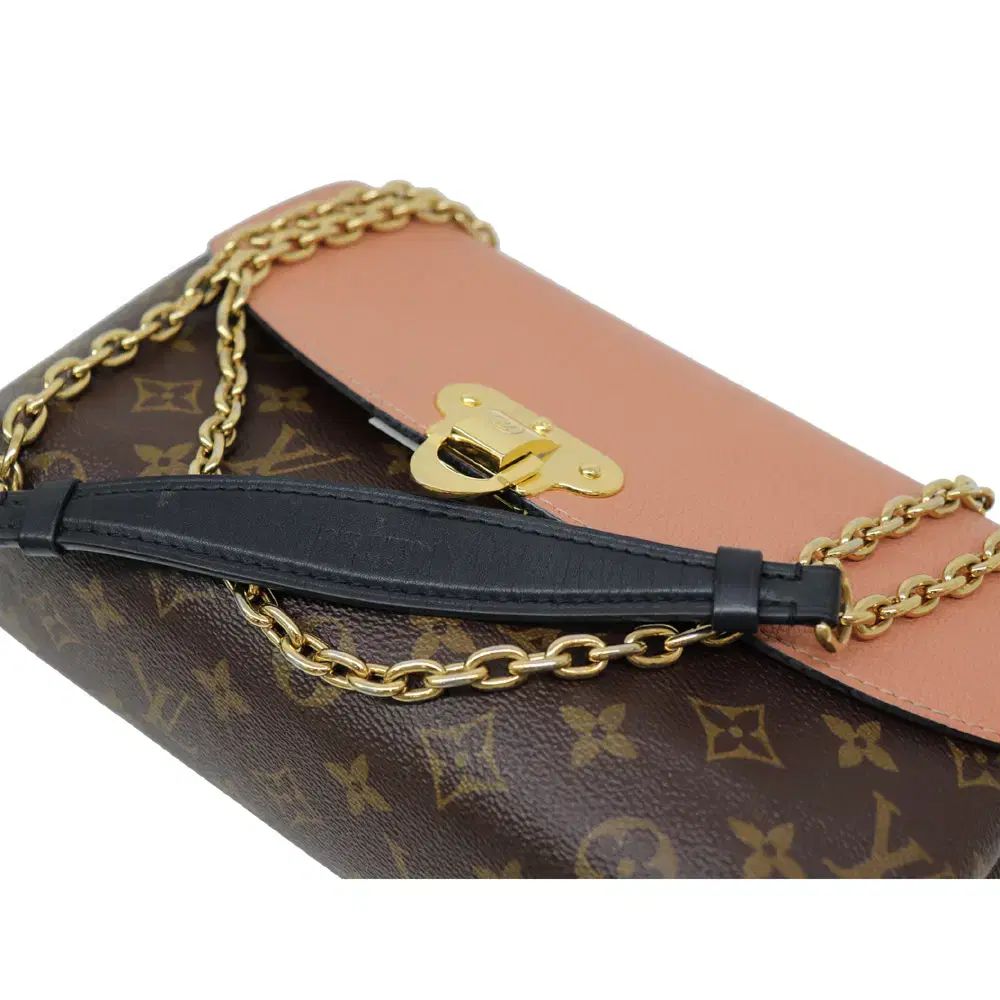 良い価格 状態良し Louis Vuitton(ルイヴィトン) サンプラシード