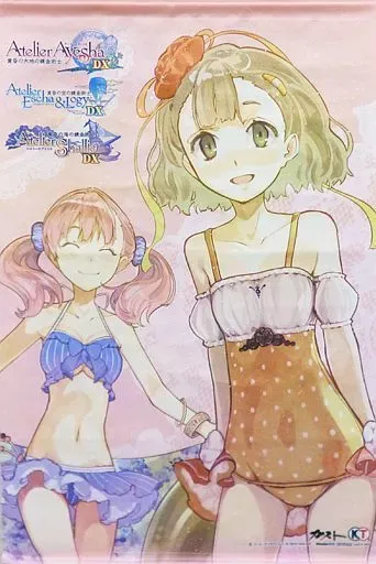 2025年最新】エスカ＆ロジー タペストリーの人気アイテム - メルカリ