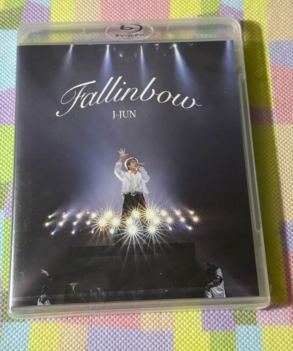 nft リョービ ダイワ ボート竿 船竿 5本セット パワーループ fune