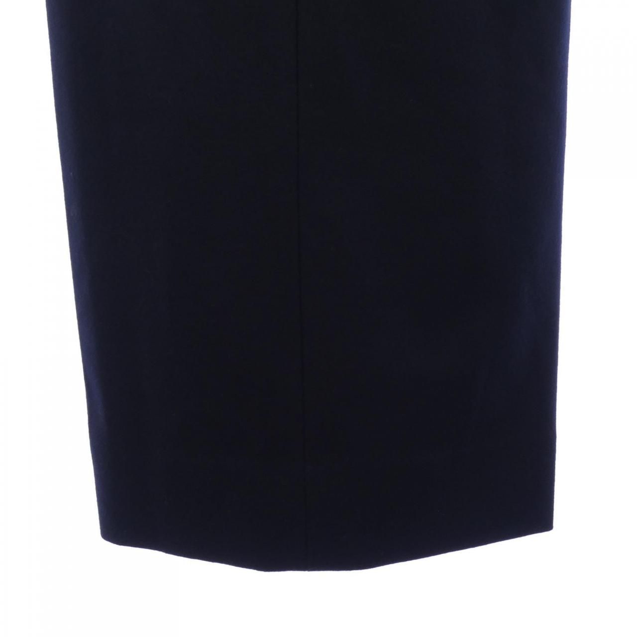 マディソンブルー MADISON BLUE MB224-3005 パンツ