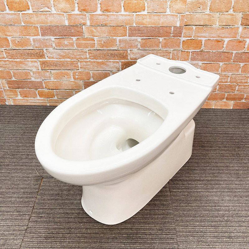 ジャンク品 Panasonic ウォシュレット パナソニック トイレ 便所 便座