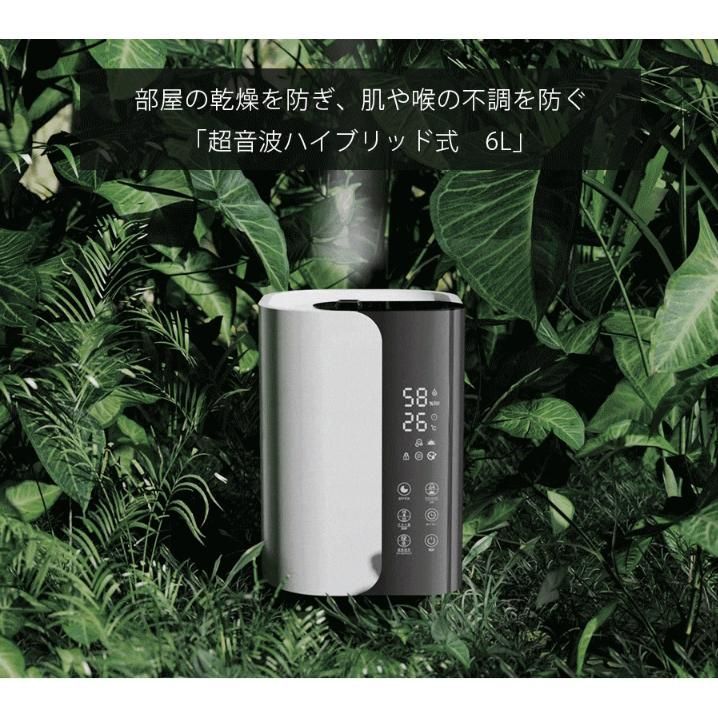 空気清浄機 卓上