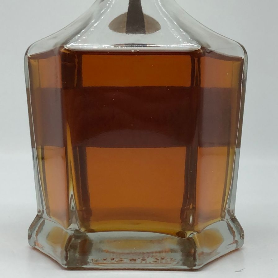 大阪府民様限定販売】☆ニッカ ウイスキー グランド エイジ アート