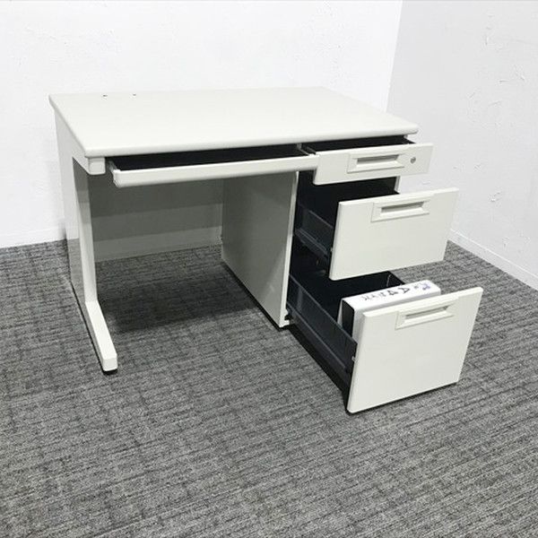 エルグレー
