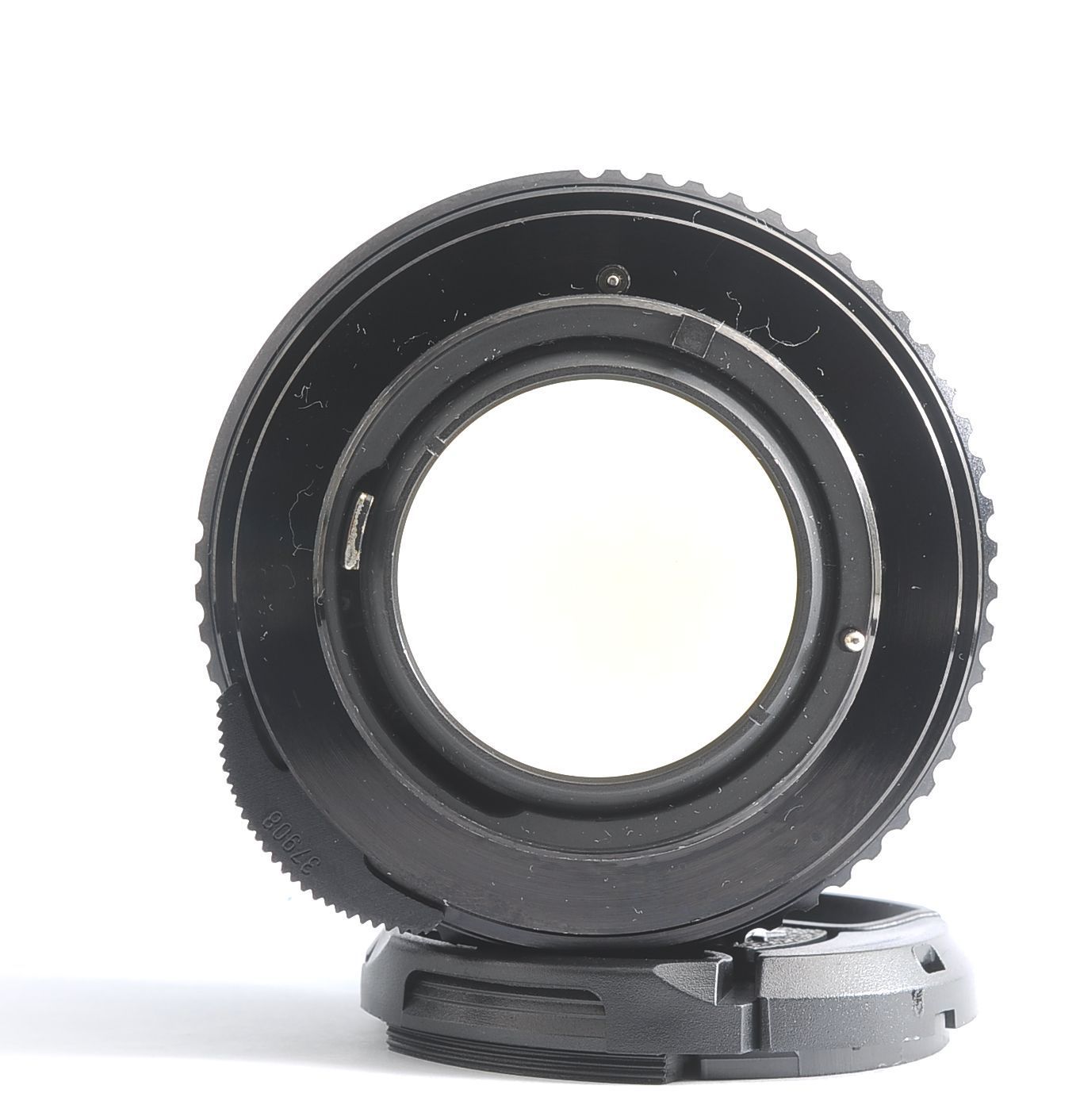 Takumar