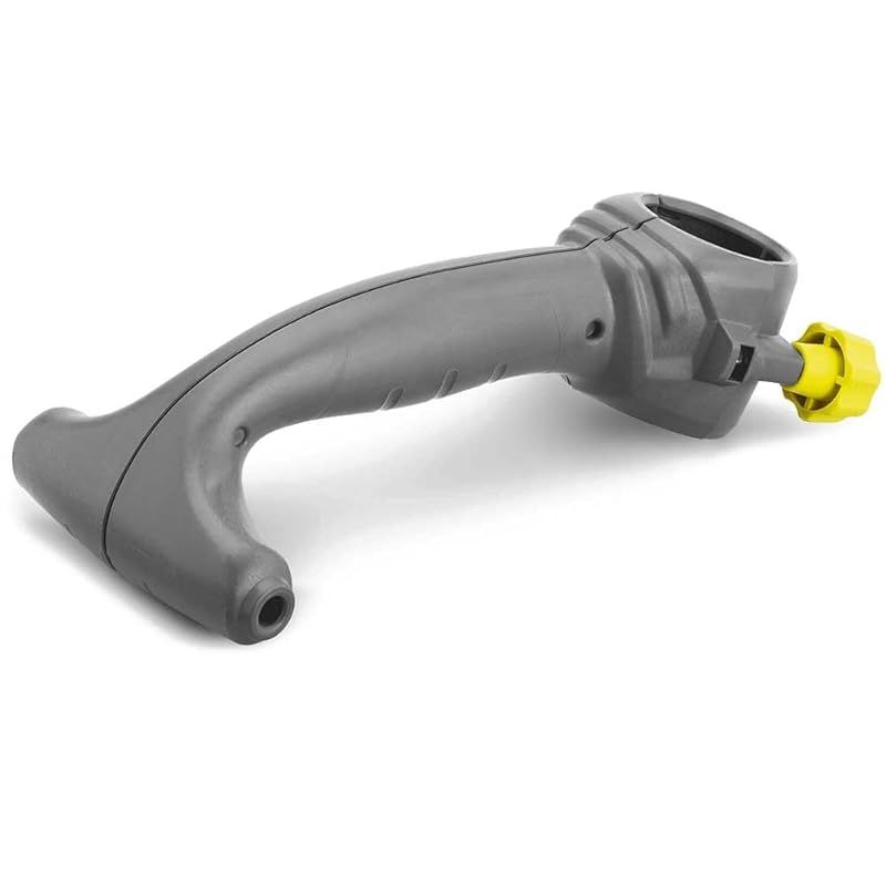 ケルヒャー KARCHER サポートレバー 1