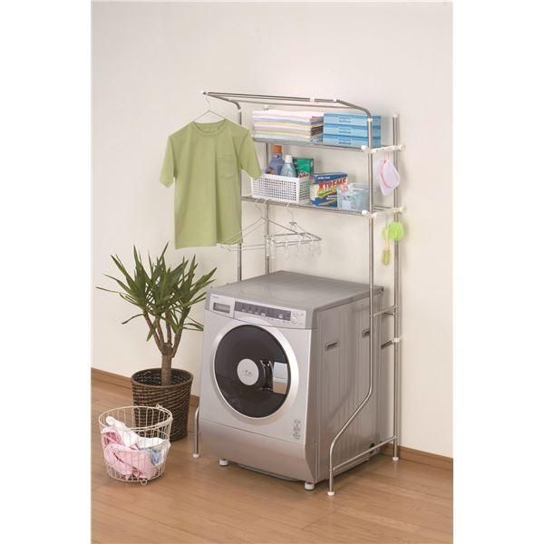 ヴィンテージ クエーカーレース テーブルクロス（特大） テーブル