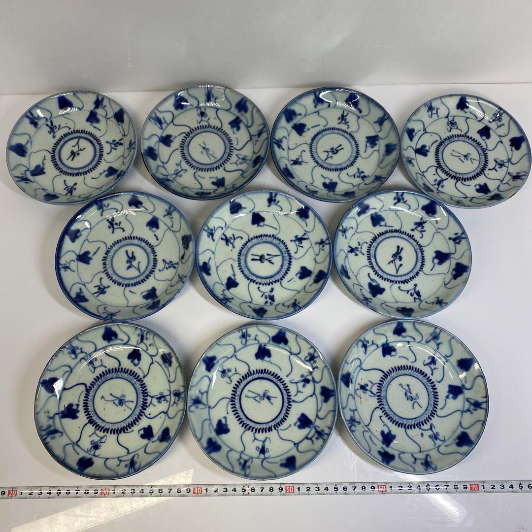 東Y6-0621 トトチ