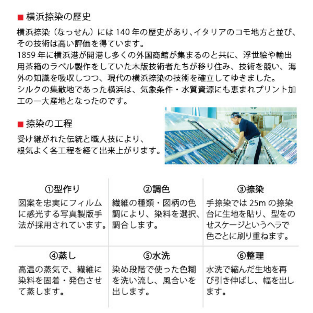 【正規品取扱店】手ぬぐい 濱文様 手拭い はまもんよう 日本製 綿100％ 伝統的 ハンカチ ふきん 小鳥手帖