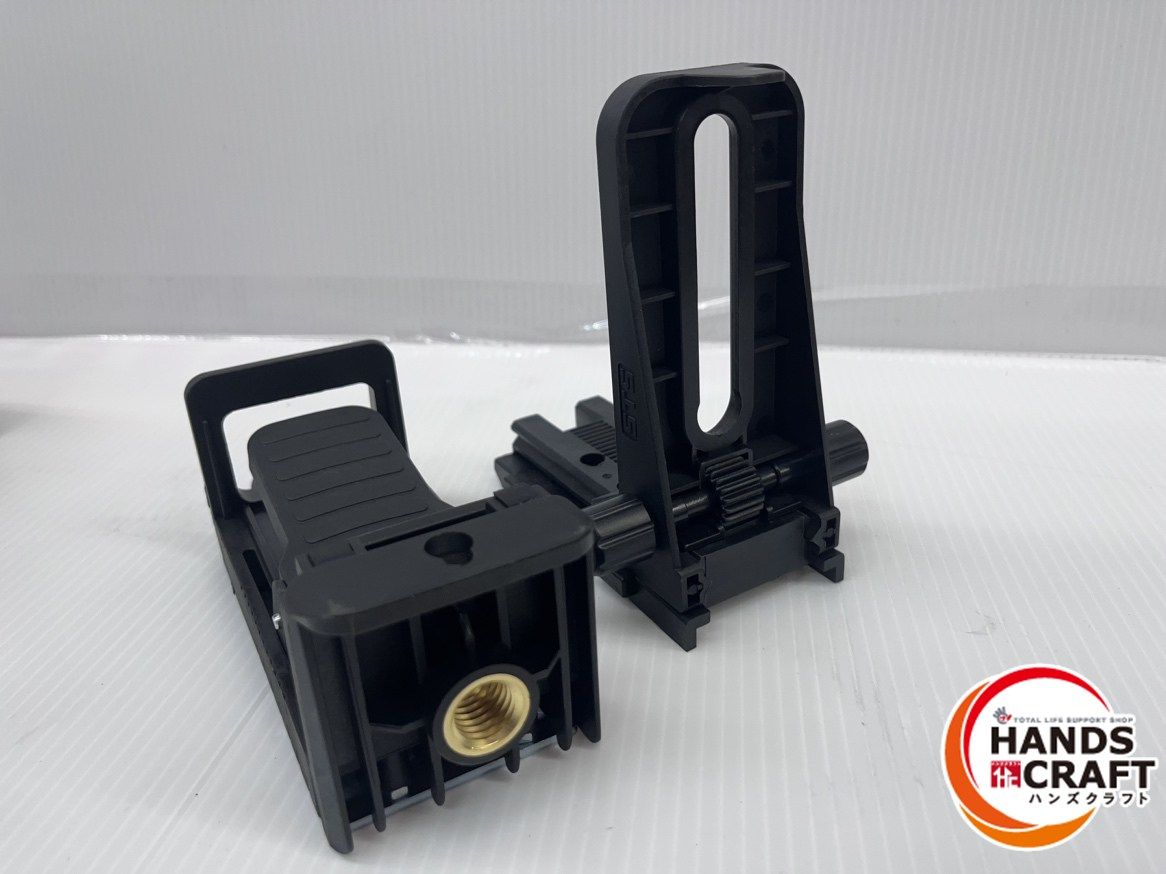 m*7様 吉田松陰　一刀彫　レア　レトロ　農民美術　工藝品　民藝品　木彫り　ミニ m*7様 吉田松陰 一刀彫 レア レトロ 農民美術 工藝品 民藝品