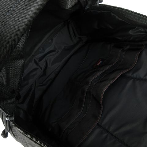 リュックサック