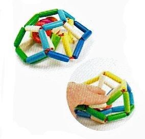 セレクタ SEボール