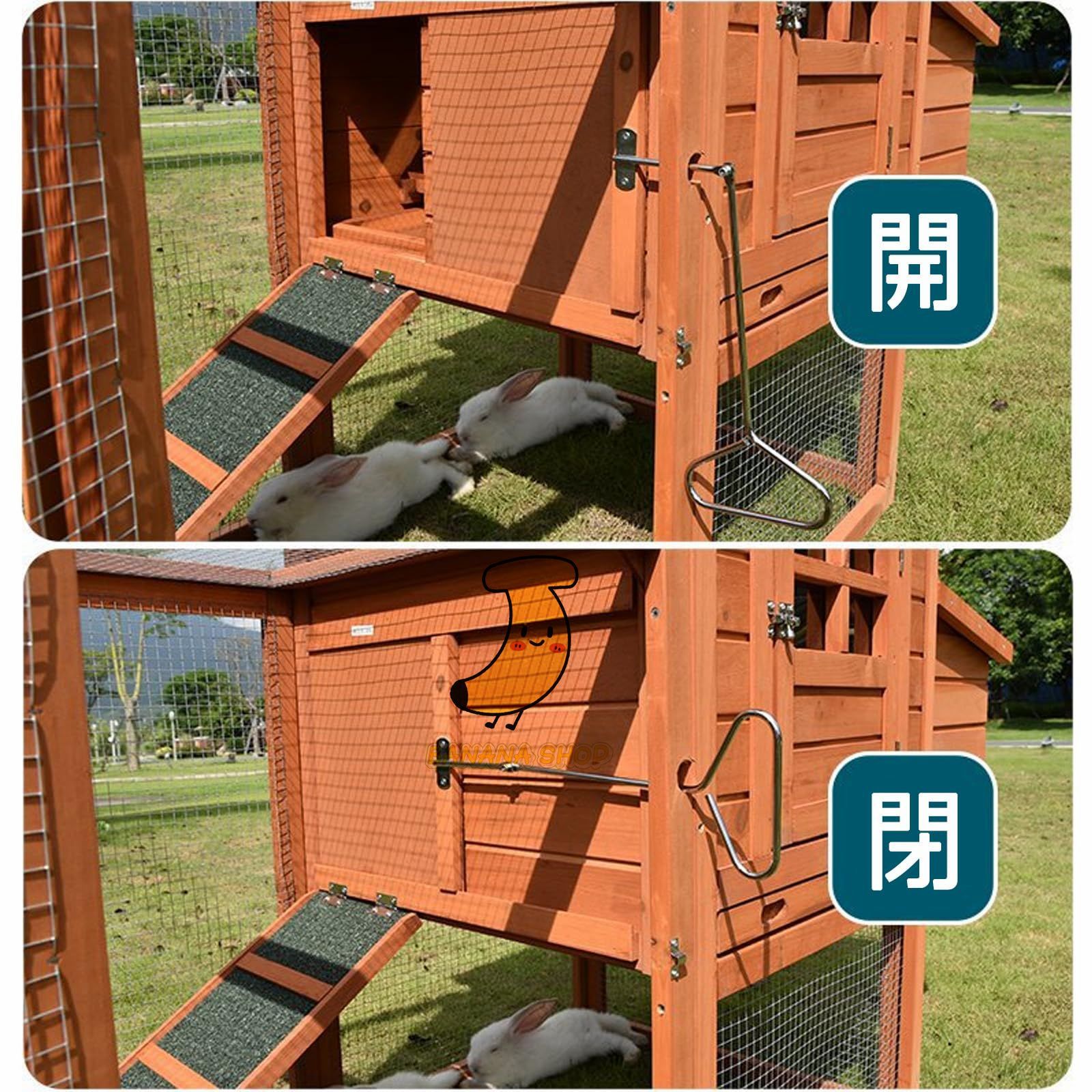 砂瀝青屋根 耐候性
