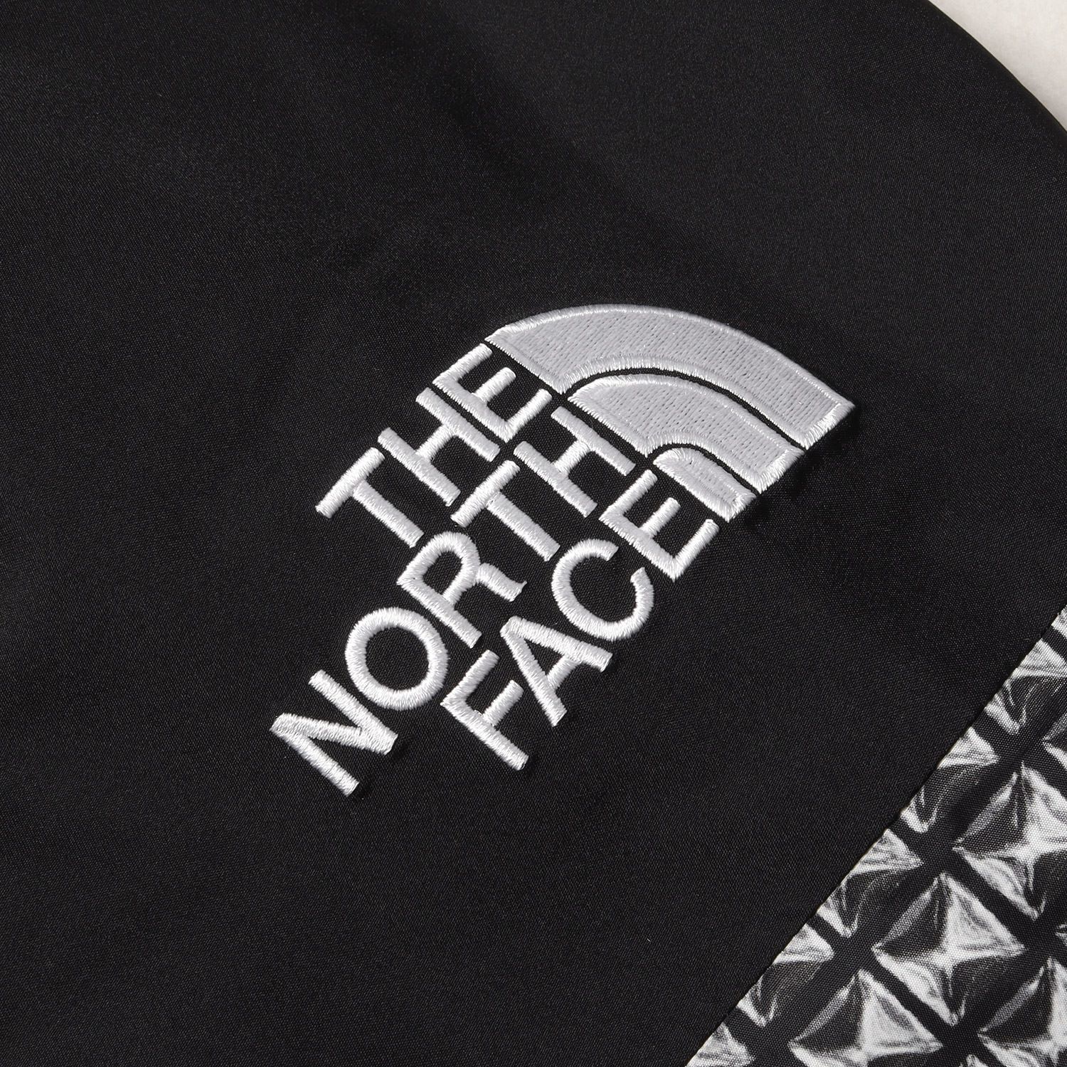 Supreme シュプリーム ジャケット THE NORTH FACE ノースフェイス