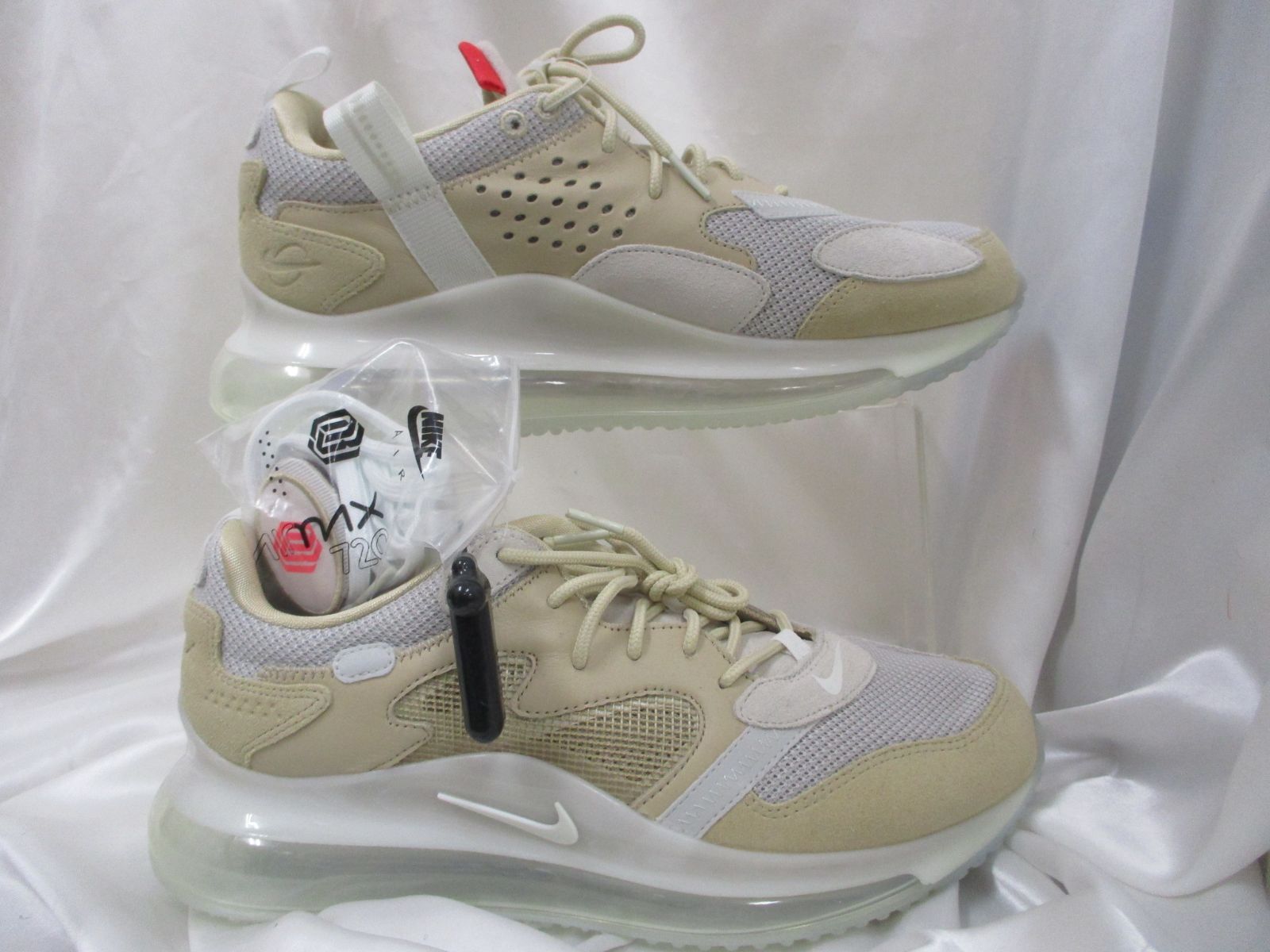 Nike air max 720 obj young king of the people hotsell