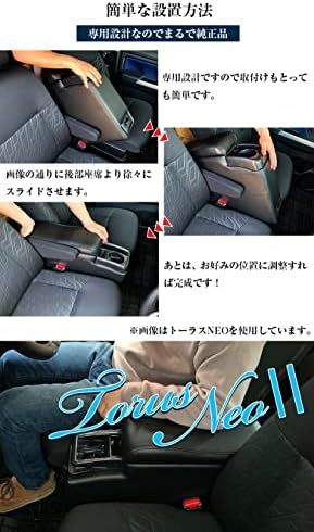 トーラスNEO2