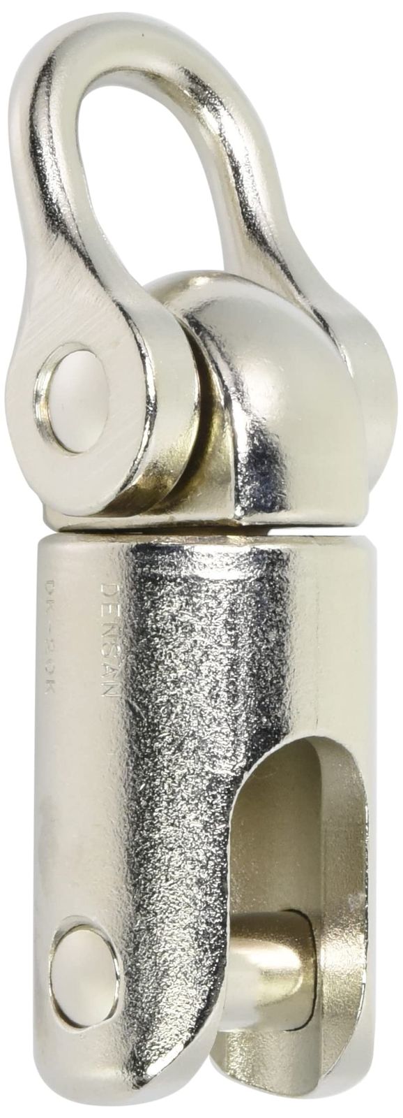 住宅用分電盤CN 3520-2FL ホーム分電盤 CN 3520-2FL スマート