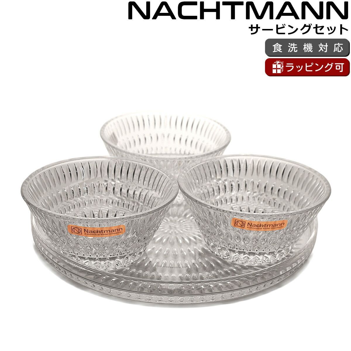 楽天市場】備前焼（皿・プレート｜食器）：食器・カトラリー・グラス