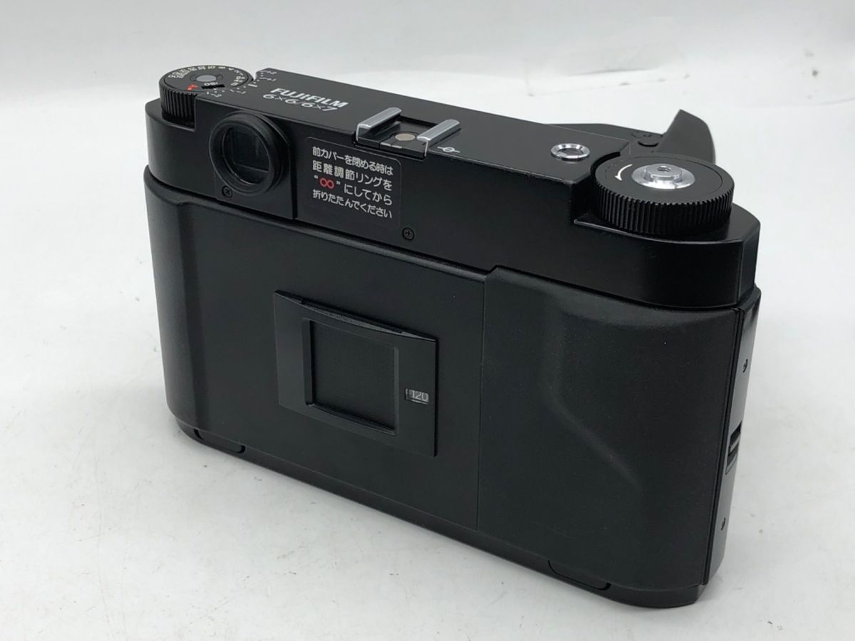 並品