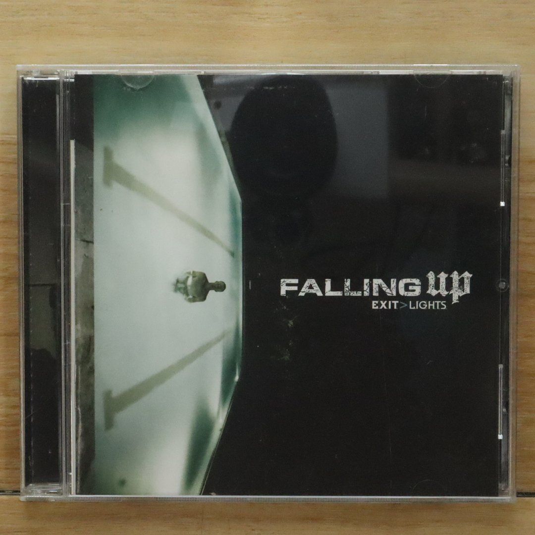 【中古】 FLASH（藪佑介盤）/ＣＤシングル（１２ｃｍ）/UPCH-7378 11月21日発売日お届け】8CDボックス『アンソロジー