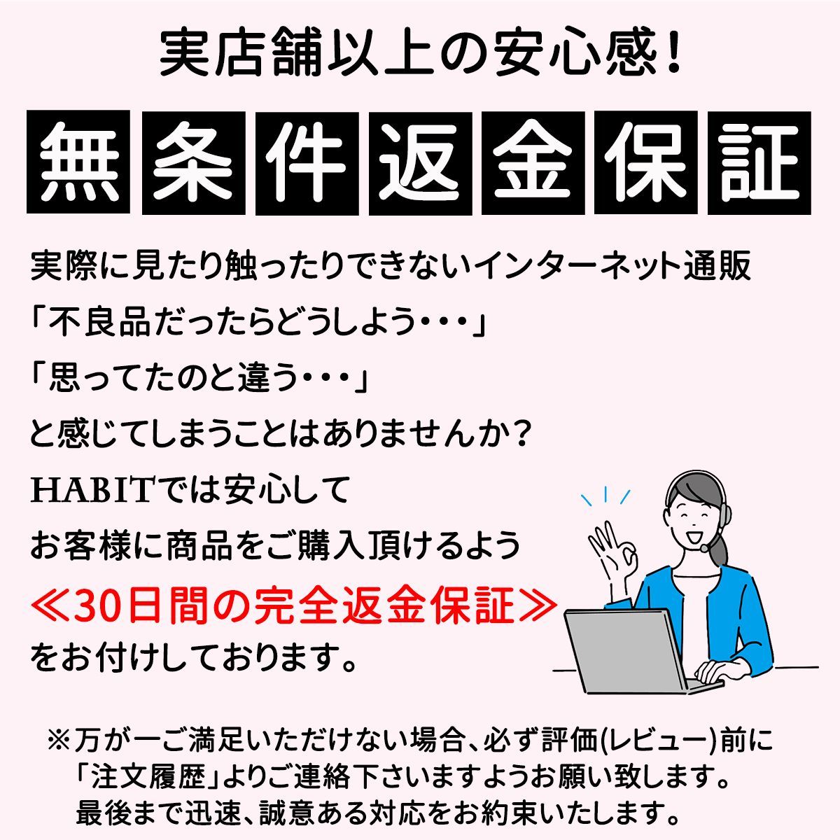 コンプレッションウェア トレーニングウェア 長袖 Tシャツ コンプレッション インナー シャツ メンズ スポーツ アンダーシャツ アンダーウェア